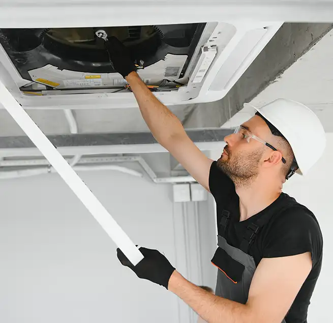 Why Homeowners & Businesses Trust Us in Floral Park, NY?