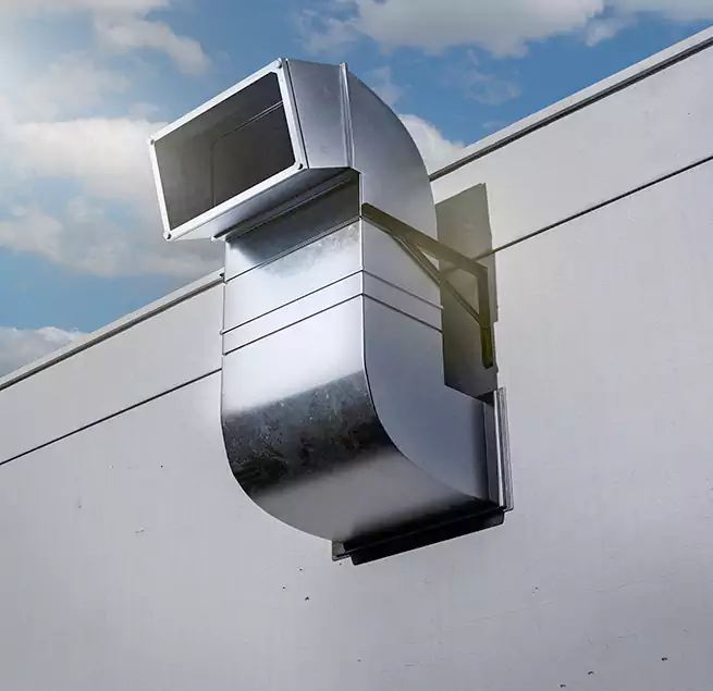 Why Homeowners & Businesses Trust Us Floral Park, NY