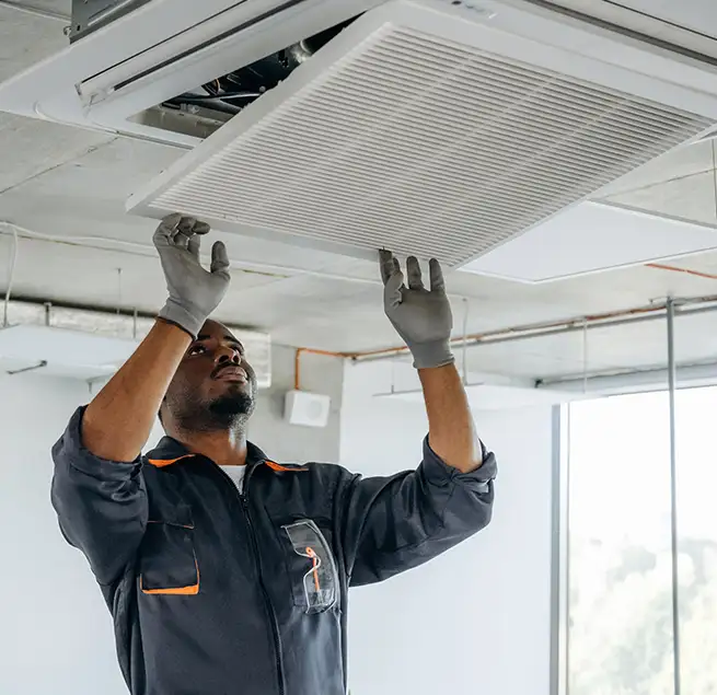 Why Homeowners & Businesses Trust Us in Floral Park, NY?