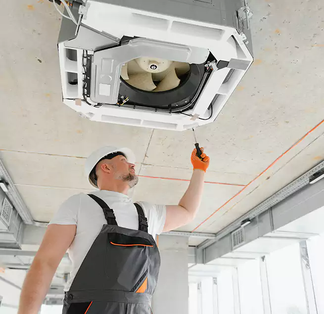 Why Homeowners Businesses Trust Us in Floral Park, NY