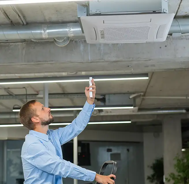 Why Homeowners & Businesses Trust Us in Floral Park, NY?