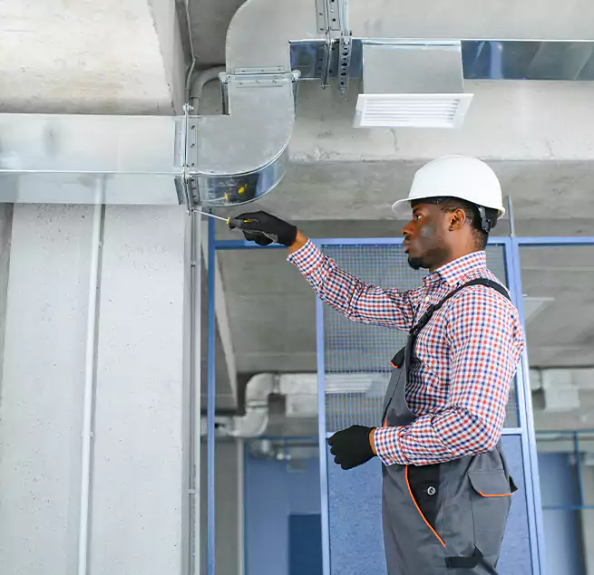 Why Homeowners & Businesses Trust Us in Floral Park, NY