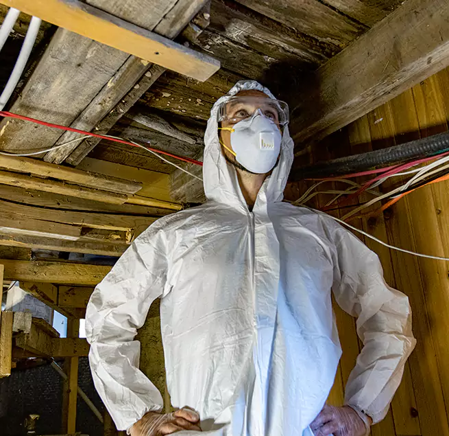 Why Homeowners & Businesses Trust Us in Floral Park, NY?