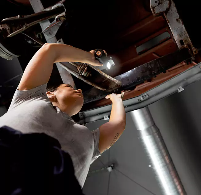 Why Homeowners & Businesses Trust Us Floral Park, NY