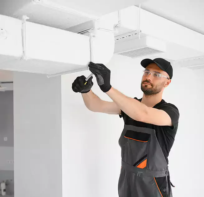  Why Homeowners Businesses Trust Us Floral Park, NY