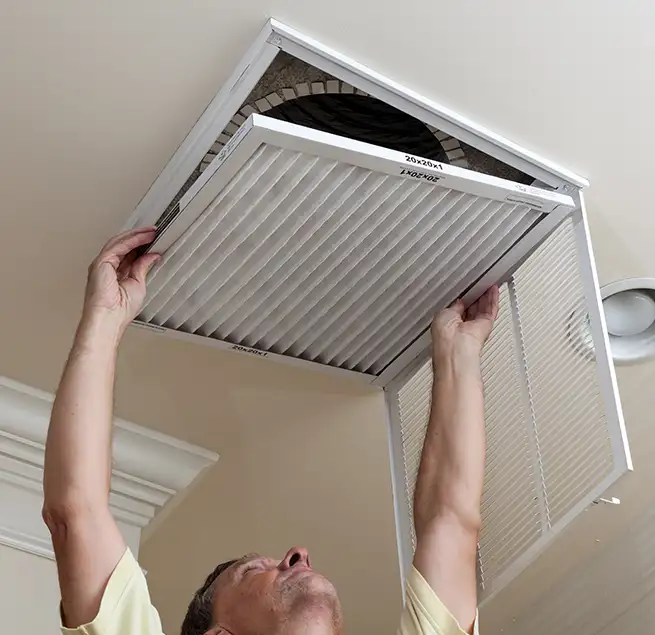 Why Homeowners & Businesses Trust Us in Floral Park, NY?