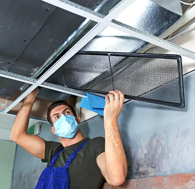 Why Homeowners Businesses Trust Us in Floral Park, NY?