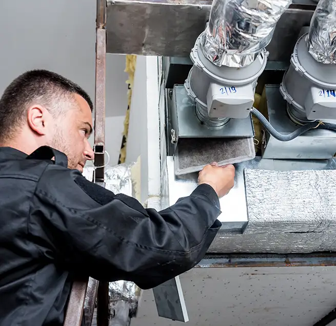 Why Homeowners & Businesses Trust Us in Floral Park, NY?