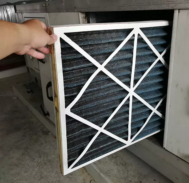 Why Homeowners & Businesses Trust Us Floral Park, NY?