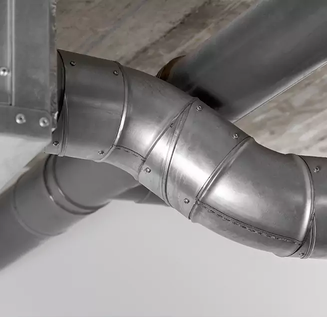 Why Homeowners & Businesses Trust Us in Floral Park, NY?