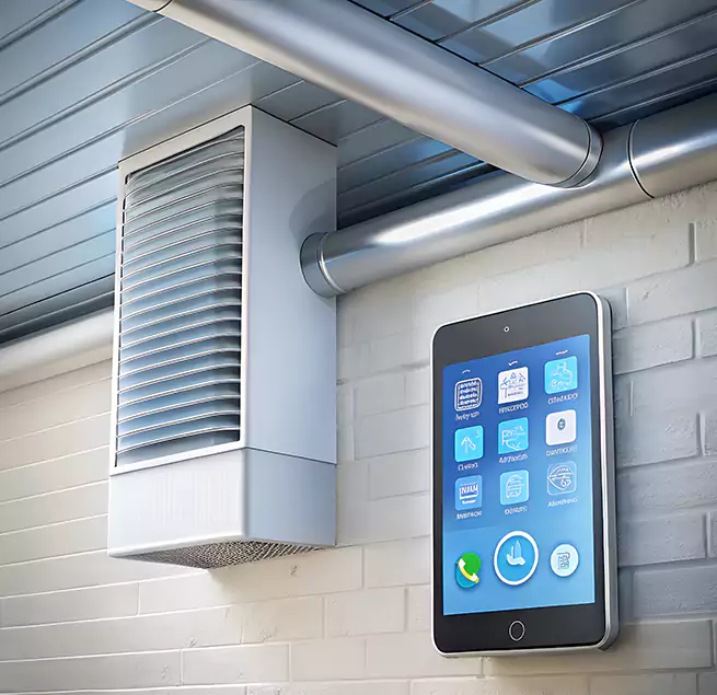 Why Homeowners & Businesses Trust Us in Floral Park, NY